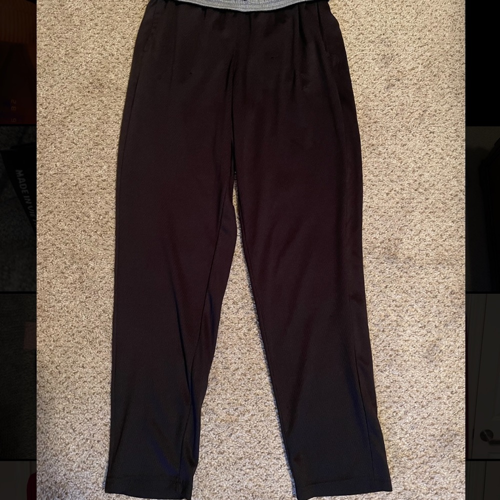 kids sweatpants